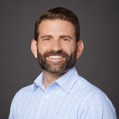Square – 210910_100616_CPowell_Baird_1990 revised – 400×400 Scott Baird - AgReserves Vice President Leased Properties