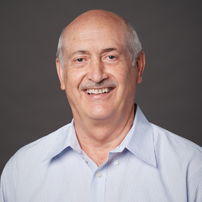 Rex Burgener - AgReserves Vice President Land & Acquisitions